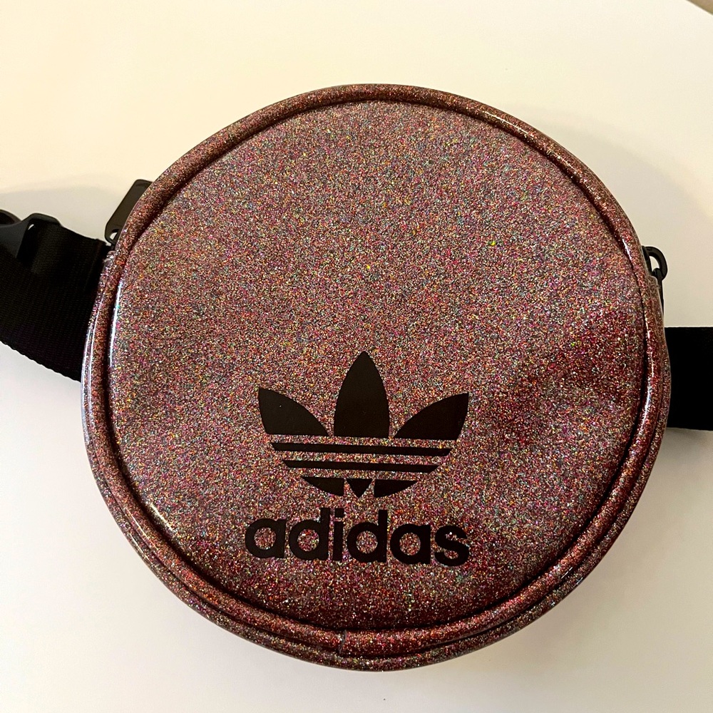 COPY - Adidas Fannypack Bag